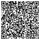 QR code with Nielsen Business Media Inc contacts