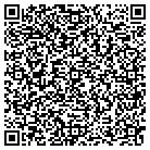 QR code with Canandaigua Sailboarding contacts
