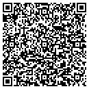 QR code with Capri Engineering contacts