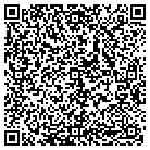 QR code with Northeast Community Devmnt contacts