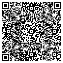 QR code with China King Buffet contacts