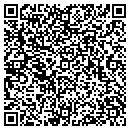 QR code with Walgreens contacts