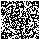 QR code with North Houston Assn contacts