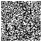 QR code with Norwood Management LLC contacts