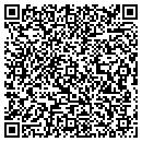 QR code with Cypress Depot contacts
