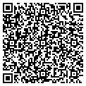 QR code with Olmstead Assoc contacts