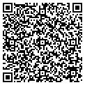 QR code with Dive Adventures contacts