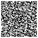 QR code with Dive Winnipesaukee contacts