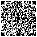 QR code with Dream Extreme Sports (TM) contacts