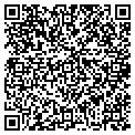 QR code with Out Sell Inc contacts