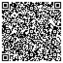 QR code with Elmer's Watersports contacts