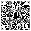QR code with Paradigm contacts