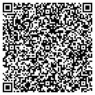 QR code with Parents Resource Network Inc contacts