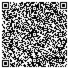 QR code with Complete Soil Ingredients contacts