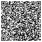 QR code with Founders Park Water Sports contacts