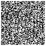 QR code with Policy Development-Management Consultants Int. contacts