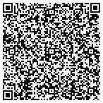 QR code with Port Gamble Developement Authority contacts