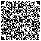 QR code with Gander Mountain Company contacts