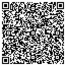 QR code with Primary Point contacts