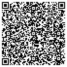 QR code with Get Tommys contacts