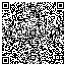 QR code with Get Wet Inc contacts