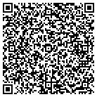 QR code with Girl in the Curl Surf Shop contacts