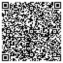 QR code with Go Bananas Watersports Inc contacts