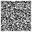 QR code with Pulse Research Inc contacts