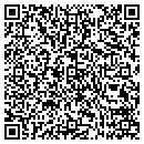 QR code with Gordon Trinkler contacts