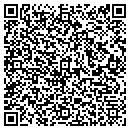 QR code with Project Planning Inc contacts