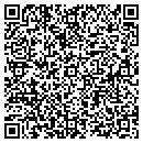 QR code with Q Quant LLC contacts