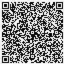 QR code with Quaker House Products Inc contacts