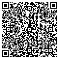 QR code with Quantx contacts