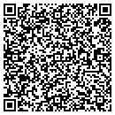 QR code with Har-Bri Co contacts