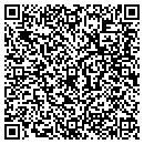 QR code with Shear Art contacts