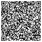 QR code with Regional Industrial Devmnt contacts