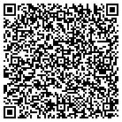 QR code with Hotline Surfboards contacts