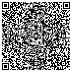 QR code with Huber Hoge And Sons Advertising Inc contacts