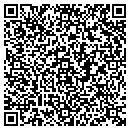 QR code with Hunts River Sports contacts