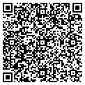 QR code with Rheusan Corp contacts