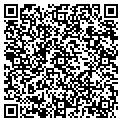 QR code with Image Photo contacts