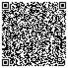 QR code with Inland Water Sports Inc contacts