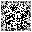 QR code with Sage Projections contacts