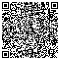 QR code with J T Water Sports contacts
