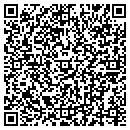 QR code with Advent Auto Care contacts