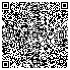 QR code with Liquid Splash Incorporated contacts