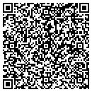 QR code with Shock Block contacts