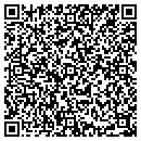 QR code with Spec's Music contacts