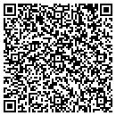 QR code with Shoot the Moon contacts