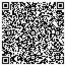 QR code with Siegel Gary Organization contacts